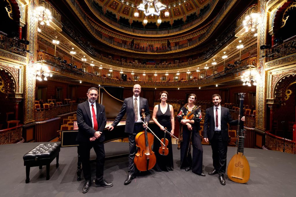 il%20canto%20&%20l'anima